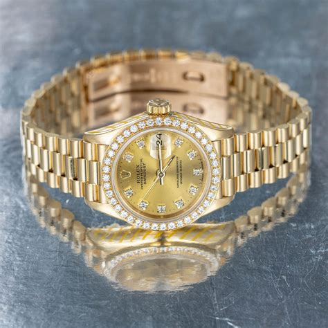 prezzi rolex usati torino|pre owned gold rolex watches.